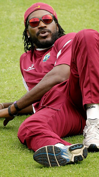 Chris Gayle, High quality , Mobile , Cricketer HD phone wallpaper