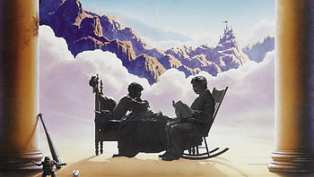 The Princess Bride (2022) movie HD wallpaper