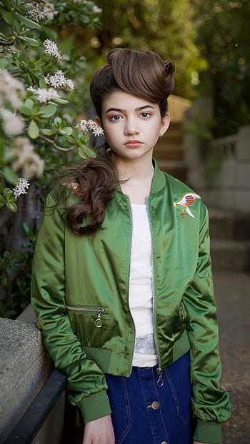 Samantha gangal, hollywood actres, model HD phone wallpaper