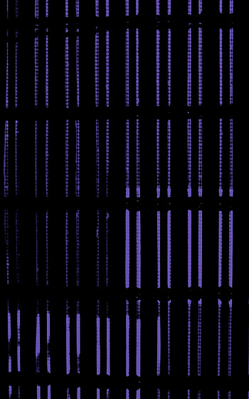 Violet, Dark, Texture, Lines, Textures, Purple, Vertical HD phone wallpaper