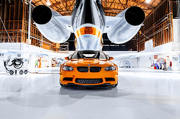 Transport, Auto, Bmw HD wallpaper