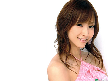 cute,actress,singer,Miki Fujimoto,1, cute, singer, 1, miki fujimoto, actress HD wallpaper