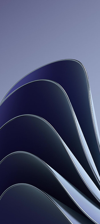 OnePlus, sky, automotive_design HD phone wallpaper