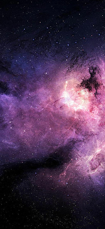 Outer Space, space , iPad HD phone wallpaper