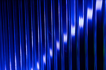 Dark, Shine, Texture, Lines, Textures, Brilliance, Illumination, Backlight, Stripes, Streaks HD wallpaper