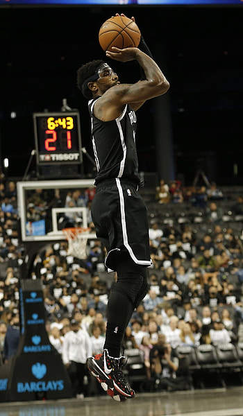 Kyrie Irving, Brooklyn Nets, Celtics star, Irving HD phone wallpaper