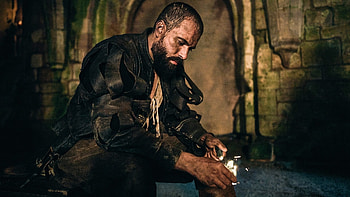 Gunpowder, Deutsch stream, Kinox to, Online HD wallpaper