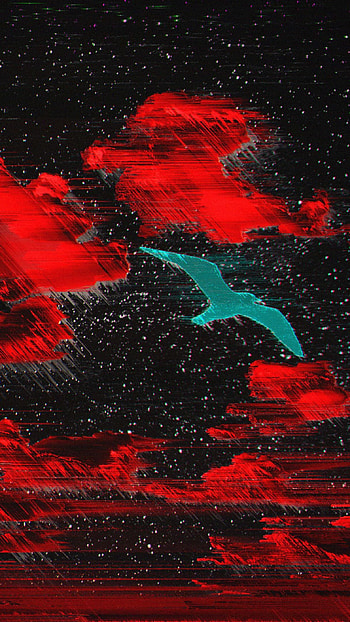 FOR PC, , pc for fire HD phone wallpaper