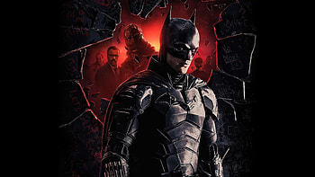 The Batman Untold Mysteries, the-batman, batman, superheroes, artwork, art, artist, digital-art HD wallpaper