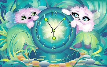 Aquarium Screensaver Mac Os X : Super screensaver program for ! windows 7 forums HD wallpaper