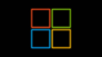 Preview windows 10, operating system, minimalism HD wallpaper