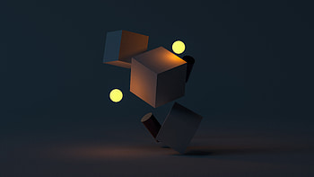 Minimalistic Dark 3d, minimalism, dark, 3d, abstract, artwork, art, digital-art, artist HD wallpaper