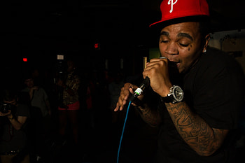 Kevin Gates, Striking , Memorable moments, Music sensation HD wallpaper