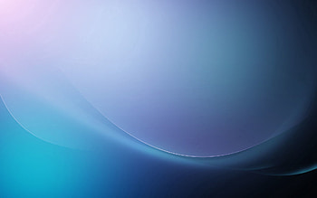 Abstract, Lines, Stains, Spots, Glow HD wallpaper