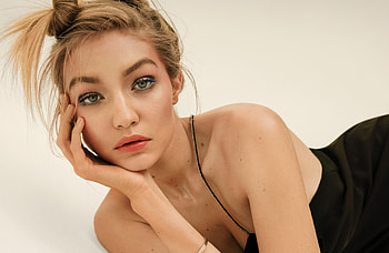 Gigi Hadid 4, gigi-hadid, celebrities, girls HD wallpaper