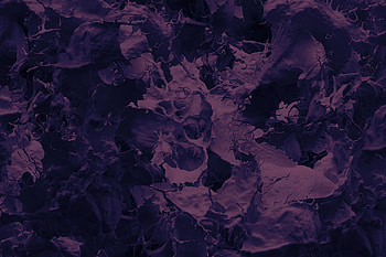 Abstract, Violet, Drops, Spray, Splash, Paint, Purple HD wallpaper