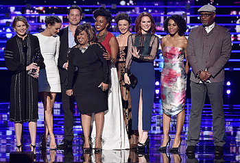 Grey's Anatomy, HQ , Medical professionals, Gripping storyline HD wallpaper