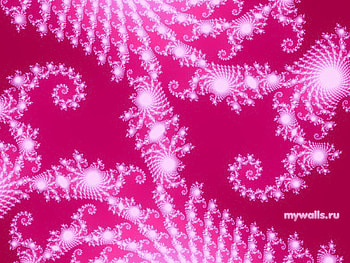Abstract, Background, Violet HD wallpaper
