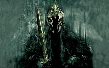 The Lord of the Rings, collection, Imgur album, Epic fantasy HD wallpaper