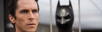 Christian Bale, Celebs, Batman , Dark Knight HD wallpaper