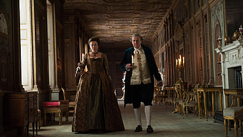 Belle (2022) movie HD wallpaper