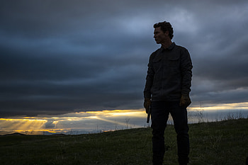 Animal Kingdom, TNT cancelled, Season six, Canceled HD wallpaper