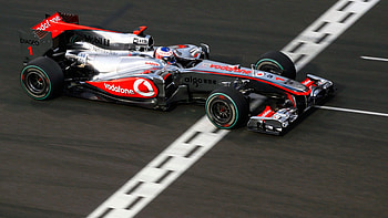 Formula 1 Grand Prix, formula, racing, grand prix, cars HD wallpaper