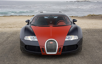 Transport, Auto, Bugatti HD wallpaper