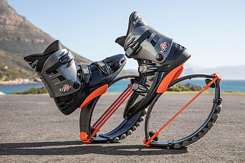 Kangoo Jumps XR3, Kangoo Jumps HD wallpaper