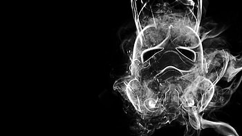 ! Mostly geeky/nerdy stuff nothing too artsy. HD wallpaper