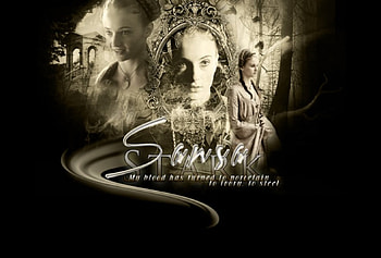 Sansa Stark, , HBO, game of thrones HD wallpaper