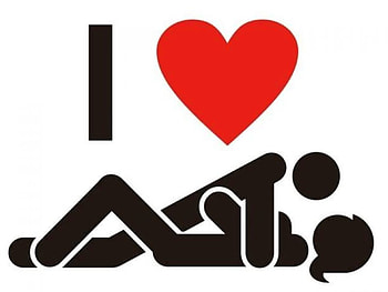 Practical Love, fantasy, practical, love, cool, funny HD wallpaper