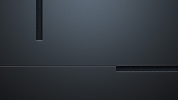 Gray Minimalism, minimalism, artist HD wallpaper
