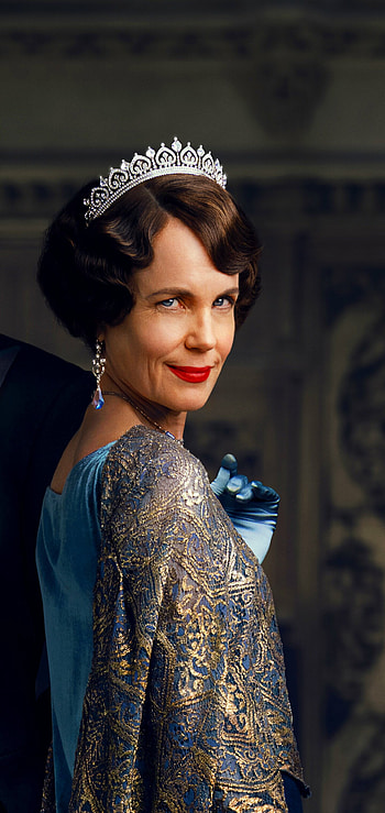 Downton Abbey, Movie release, Historical fiction, British aristocracy HD phone wallpaper