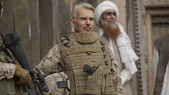 Billy Bob Thornton, Movies, Whiskey Tango Foxtrot, Best Movies HD wallpaper
