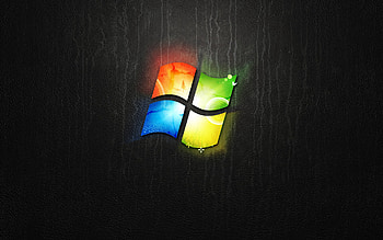 Live For Windows Group Windows HD wallpaper