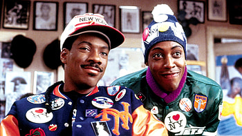 Coming to America films, Top HD wallpaper