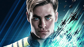 Star Trek Beyond (2022) movie HD wallpaper