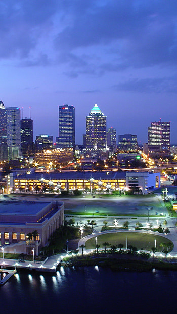 Tutors, Tampa Florida, Tutoring, 2560x1920 HD phone wallpaper