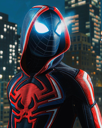 SPIDEY, marvel, avengers, spiderman, strangerthings HD phone wallpaper