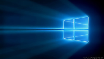 Netbook ... HD wallpaper