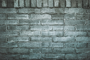 Texture, Textures, Wall, Grey, Bricks, Brick Wall HD wallpaper