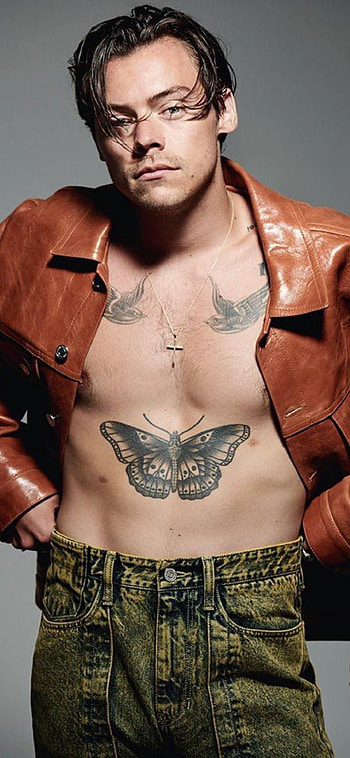 Harry Styles, Celebrities, , Best backgrounds HD phone wallpaper