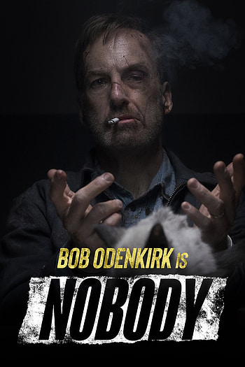 Nobody, Posters, The Movie Database HD phone wallpaper