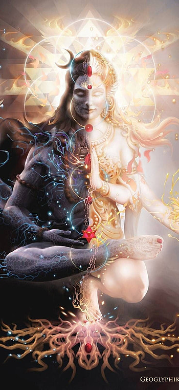 Most unique and Ultra Shiva , Hindu god Mahadev Full for mobile screen, Mahakaal in 2020. Shiva , Shiva, Shiva lord HD phone wallpaper