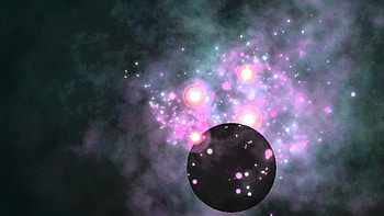 Tool Band HD wallpaper