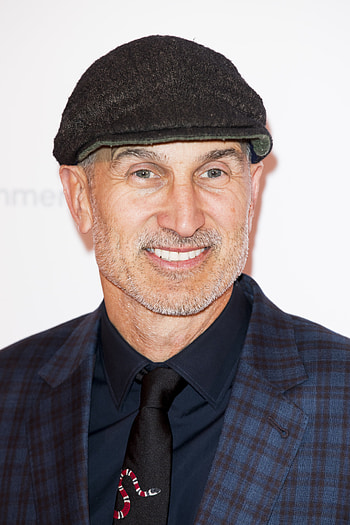 Craig Gillespie, Portrait, Movies, Director HD phone wallpaper