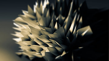 Abstract 1, abstract HD wallpaper