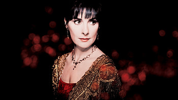 Enya Brennan, XBMC, Album information, Printable version HD wallpaper