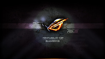 .wiki--Asus-Rog-PIC-WPC0011076 HD wallpaper